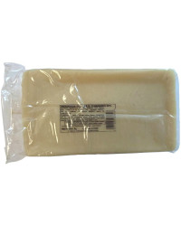 Pâte d\'amande 50% 1 kg