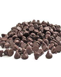 Pépites de chocolat noir 5kg