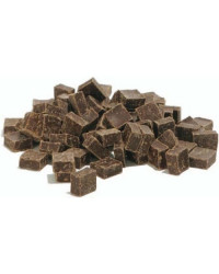 Chunks au chocolat noir 1 kg