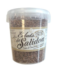 Eclats de salidou 700 gr