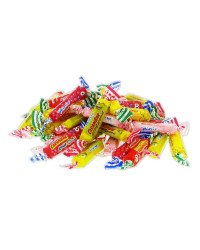 Carambar Caramel mini 1 Kg