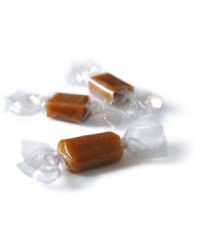 bonbons-caramel-au-beurre-sale