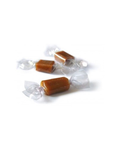 bonbons-caramel-au-beurre-sale