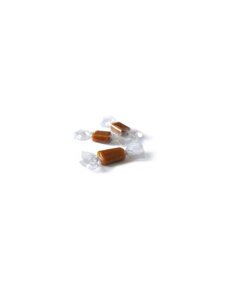 bonbons-caramel-au-beurre-sale