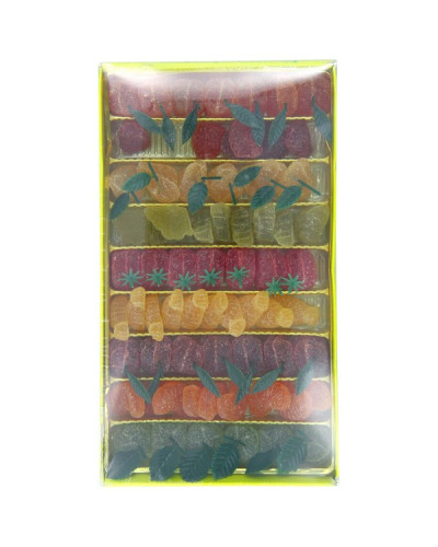 bonbons-caramel-au-beurre-sale