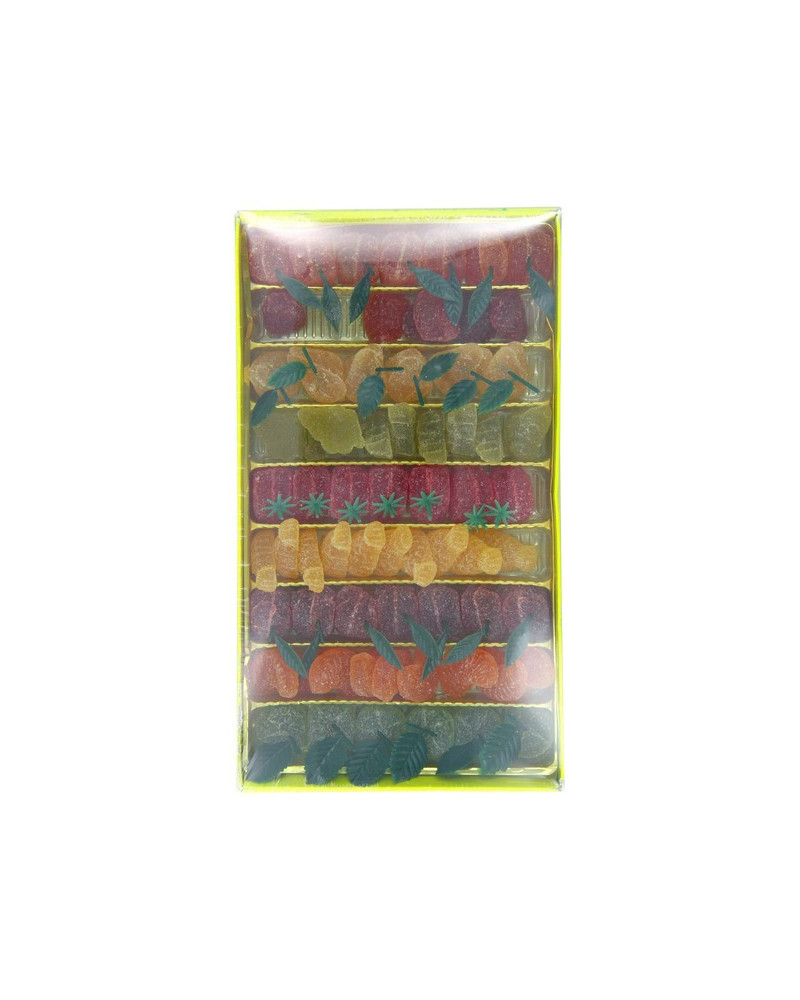 bonbons-caramel-au-beurre-sale