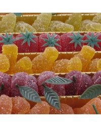 bonbons-caramel-au-beurre-sale