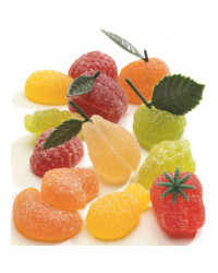 bonbons-caramel-au-beurre-sale