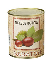 Aiguillettes de citrons par 1 kg