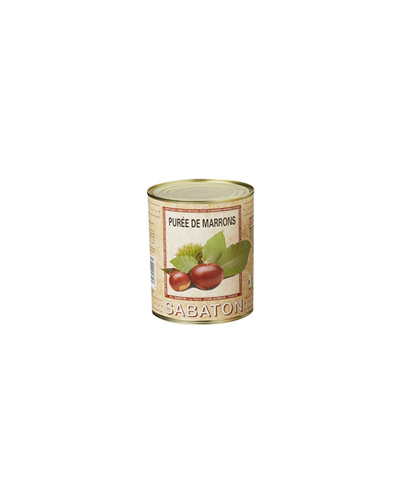 Aiguillettes de citrons par 1 kg