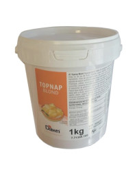 nappage excellence caullet - 1 Kg
