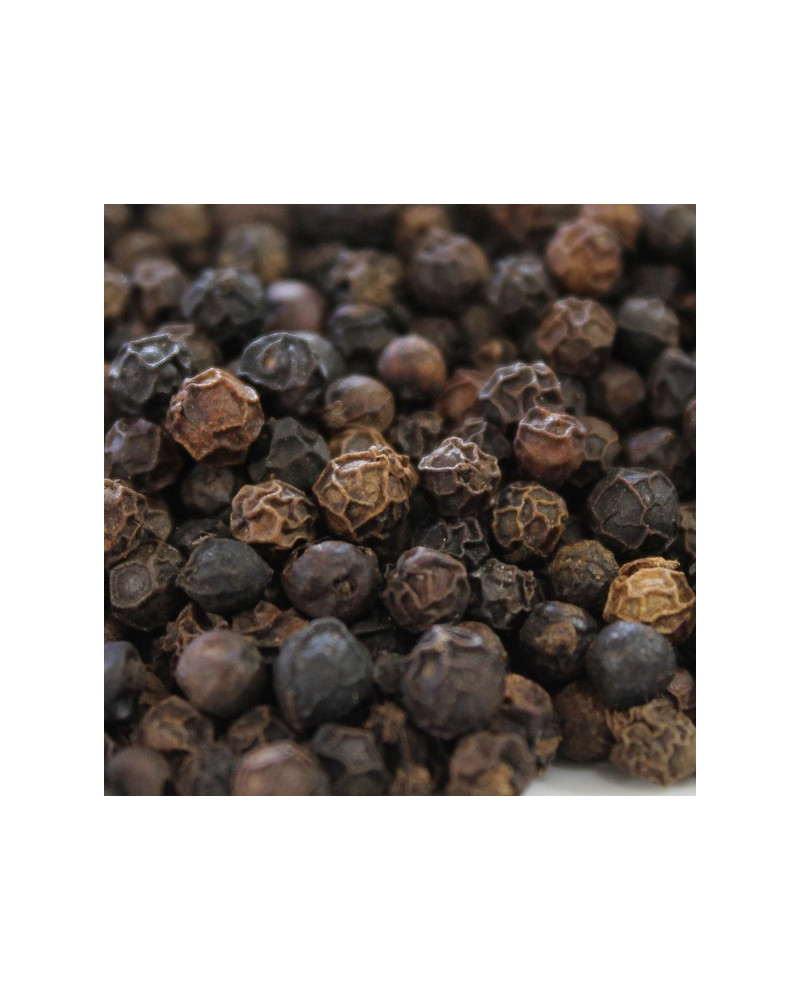 Farine nature sans gluten Stéa
