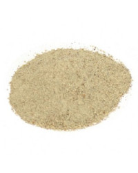 Farine nature sans gluten Stéa