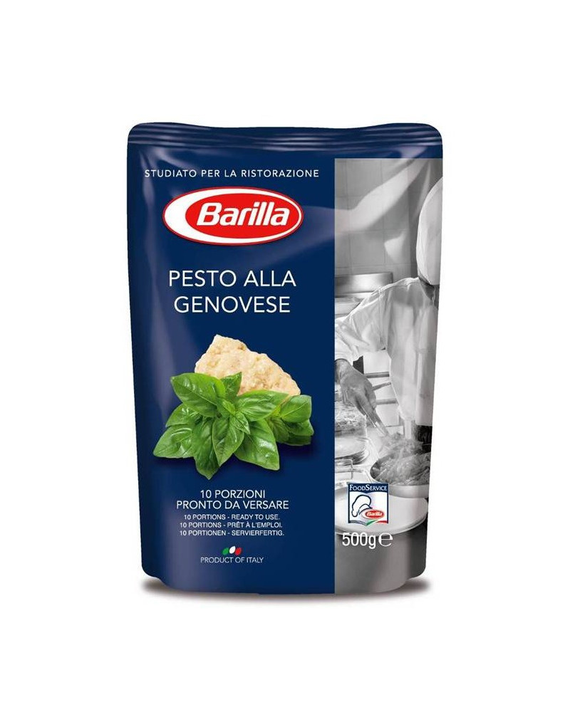 Farine nature sans gluten Stéa