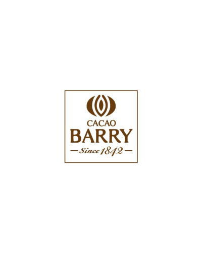 noir Tanzanie Barry 75% pistoles 1Kg