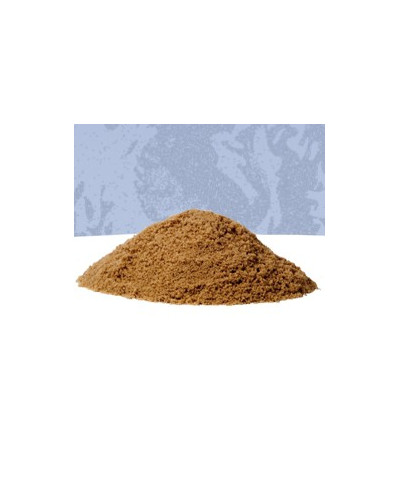 la route du sucre - Light Muscovado (3 kg)