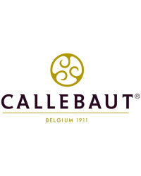 Callets Sensation marbré Callebaut 32% cacao pistoles 2,5kg