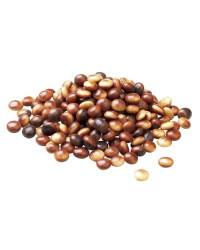 Callets Sensation marbré Callebaut 32% cacao pistoles 2,5kg