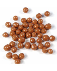 Crispearls lait Callebaut 800gr
