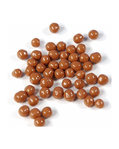 800 g Crispearls lait Callebaut