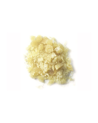 Sucre pétillant en pot de 100gr