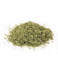 Oignons déshydratés 1kg