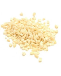 Amandes hachees par 1 kg