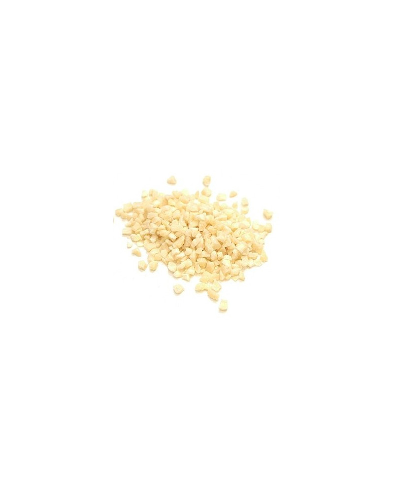 Amandes hachées 1 kg - Magasin Du Chef