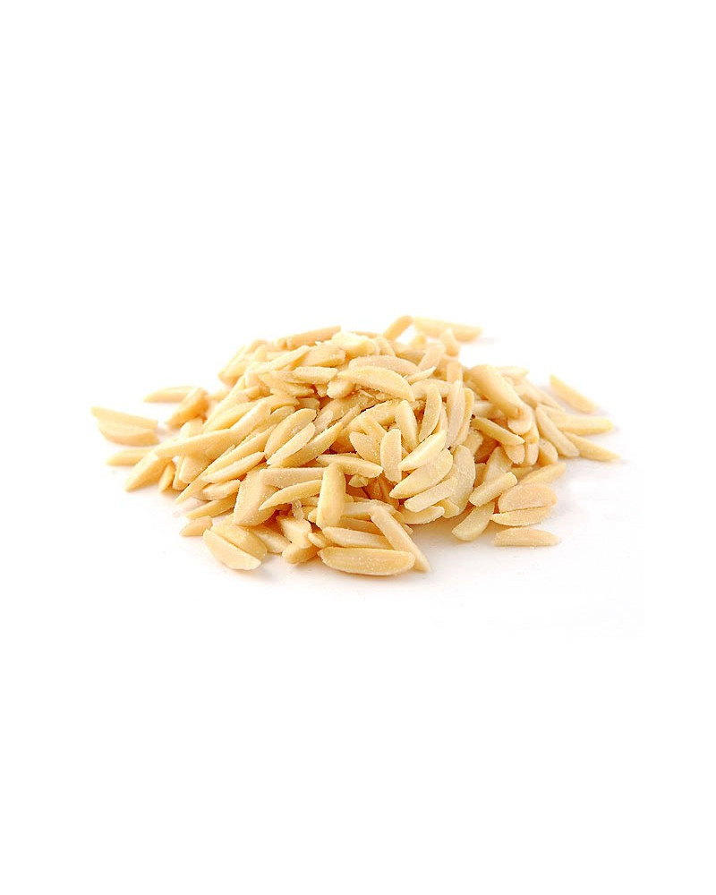 Amandes en bâtonnet 1 kg