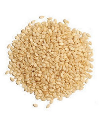 Graines de sesame 1 Kg