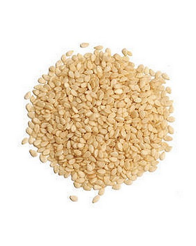 Graines de sesame 1 Kg