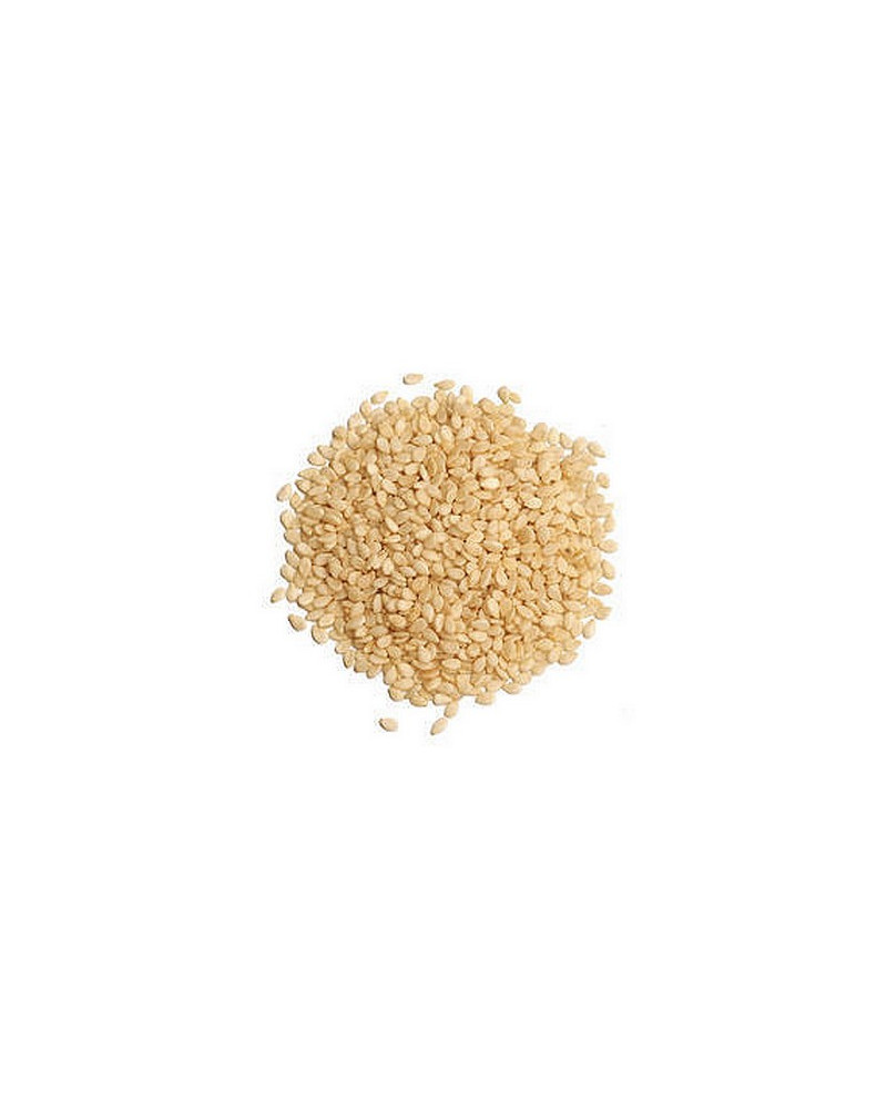 Graines de sesame 1 Kg