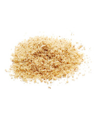 Noisettes Rapees Fines Grises par 1 Kg