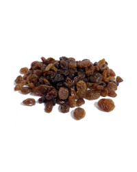 Raisins secs (Calibre 9) par 1 Kg