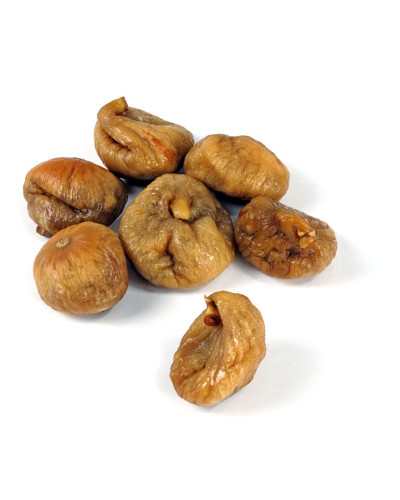 Figues moelleuses 1Kg