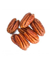 Noix de pécan