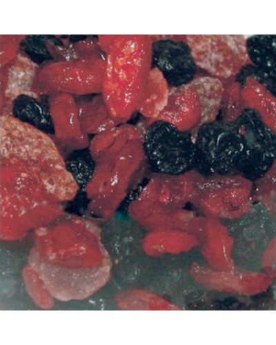 Cranberries 1 Kg