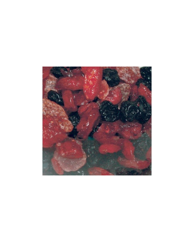 Cranberries 1 Kg