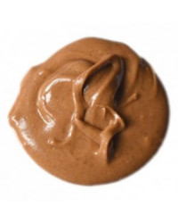 Praliné 25% amandes 25% noisettes 1kg