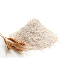 Farine de blé Type 55 1kg