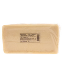 Pâte d\'amande blanche 33% 1kg