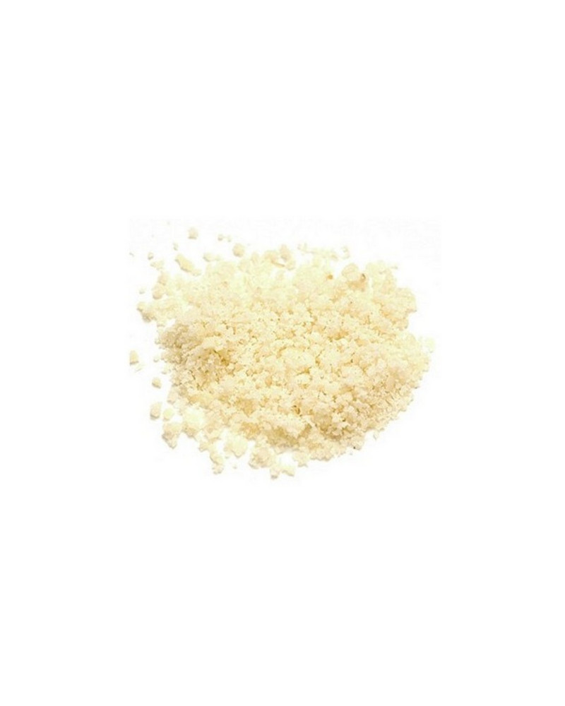 Poudre d'amandes 1 kg