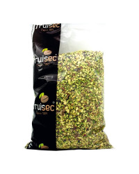 Pistaches hachées 1 kg