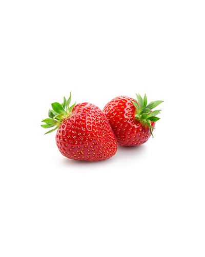 Purée de fraise Léonce Blanc 1kg