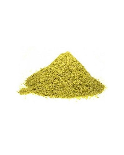 Pistache en poudre naturelle 1 kg