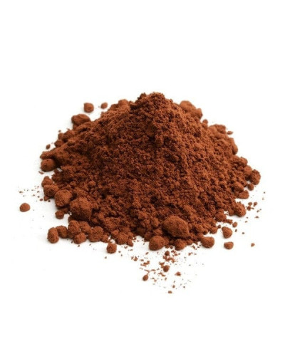 Cacao poudre 1 Kg