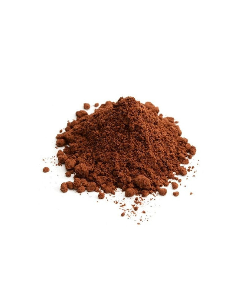 Cacao poudre 1 Kg