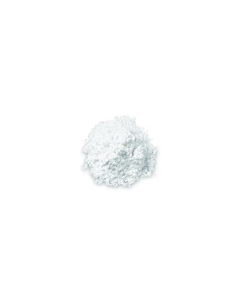 Sucre neige décor (codineige) en 1 ou 5 kg - Autre