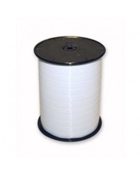 Bolduc poly