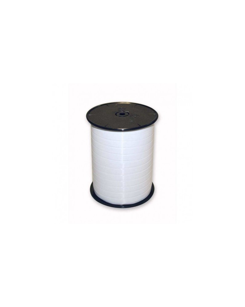 Bolduc poly